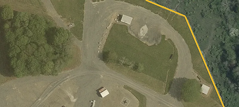 196 Texas Eastern Dr