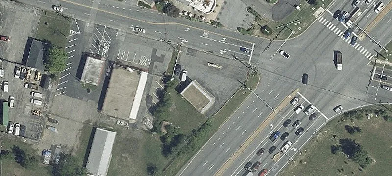 16001 Indian Head Hwy
