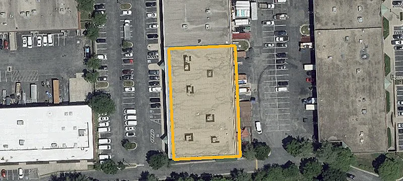8227 Md Rt 3rd N Ln6-b4