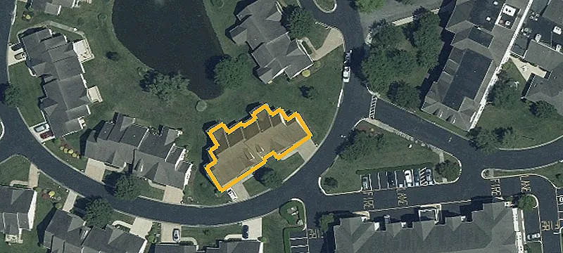 1112 Schumaker Dr