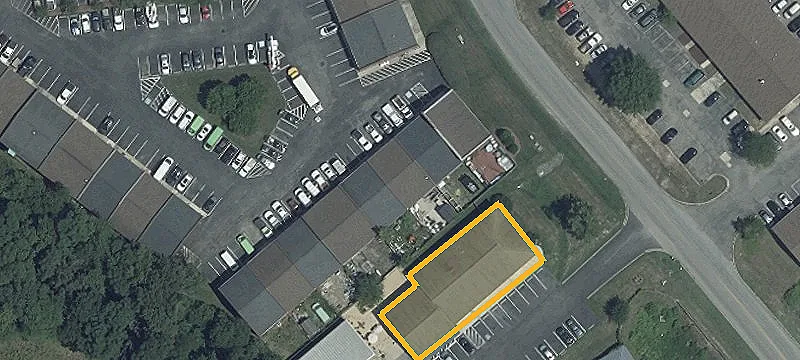 4425 Southern Business Park Dr, Unit 30