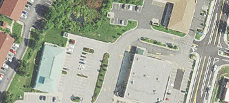 950 Beards Hl Rd