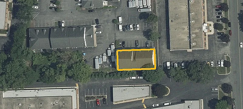 2139 Defense Hwy Ste, Unit 4