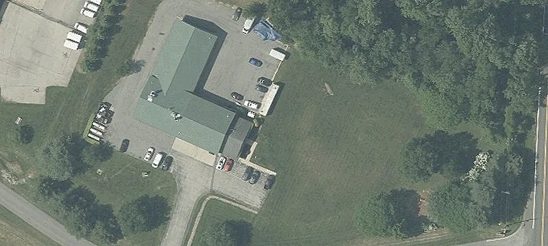 5202 Klee Ml S Rd