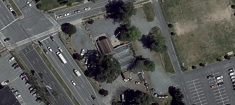 651 Ritchie Hwy