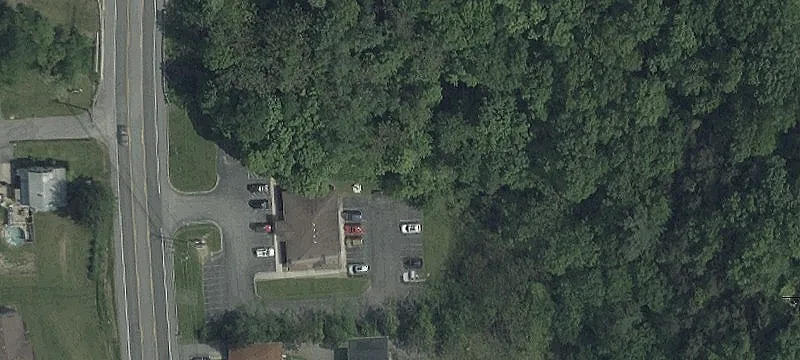 12600 Winchester SW Rd