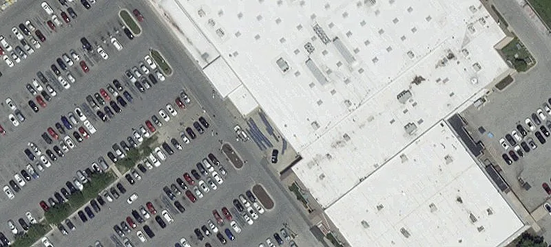 8107 Ritchie Hwy