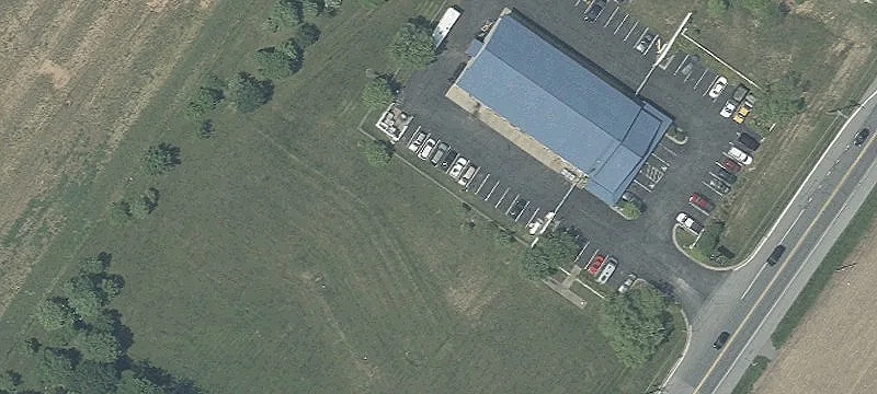 4174 Rdg Rd