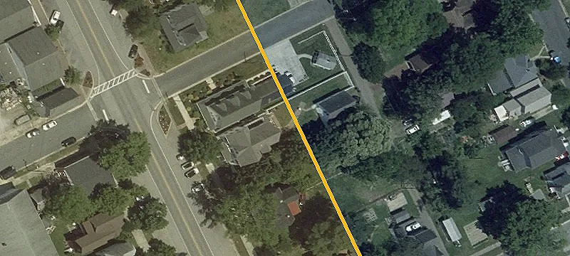 106 Central Ave