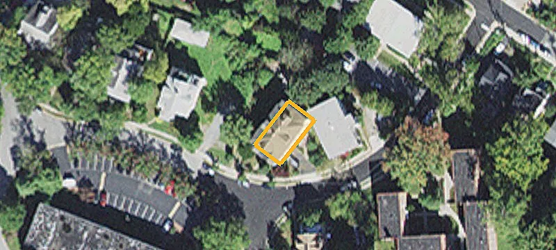 250 Mnr Cir
