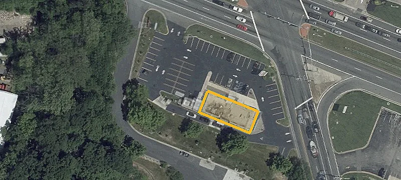 100 Pulaski Hwy