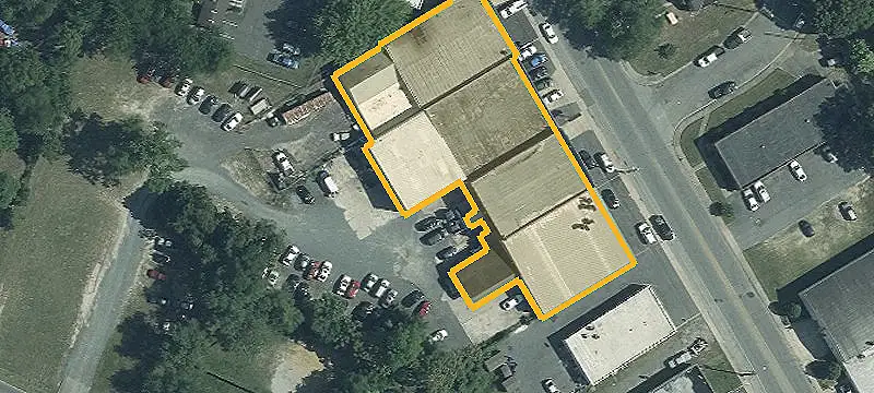 416 Snow Hl Rd
