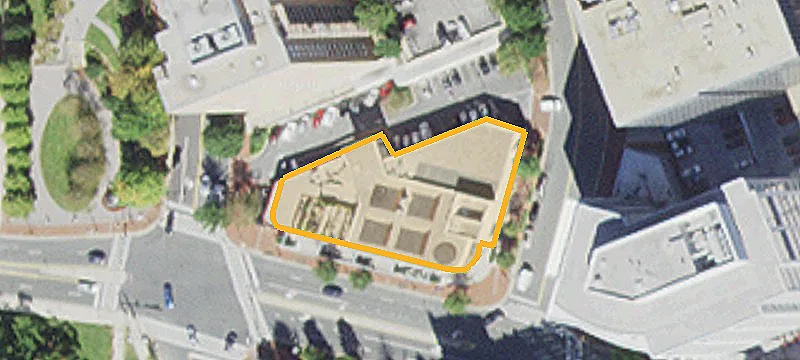 4451 Willard Ave