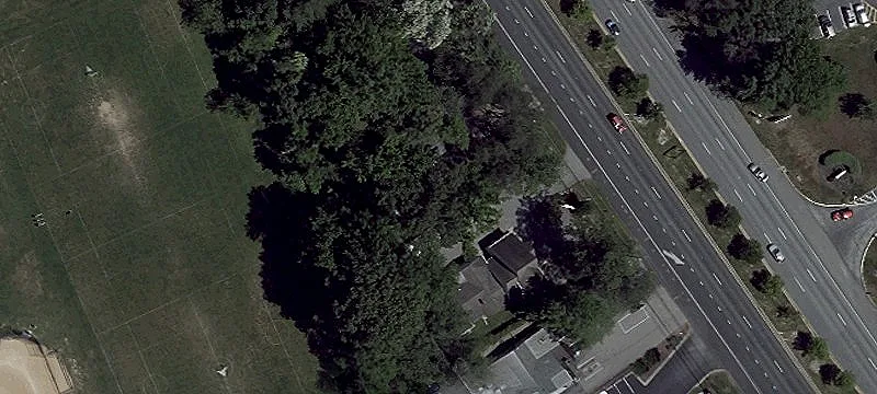 676 Ritchie Hwy