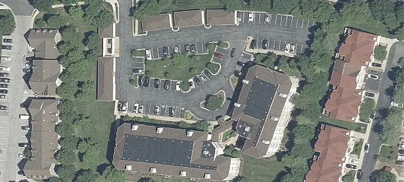 2104 Troon Overlookp8