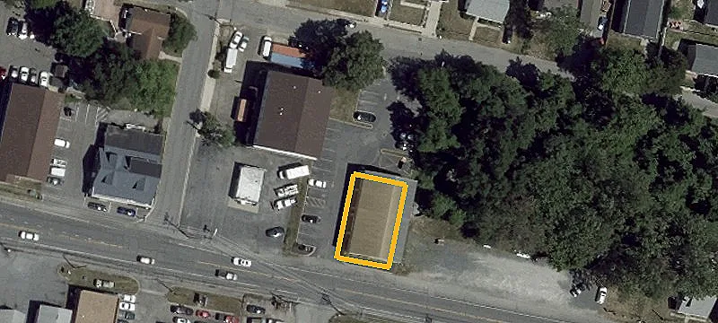 2608 Mtn Rd Ste, Unit 2