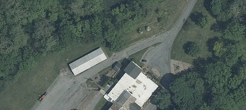 405 Northern Ave