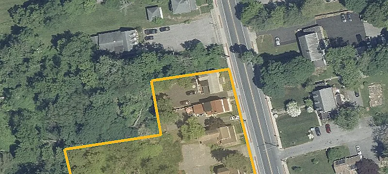 424 Main St