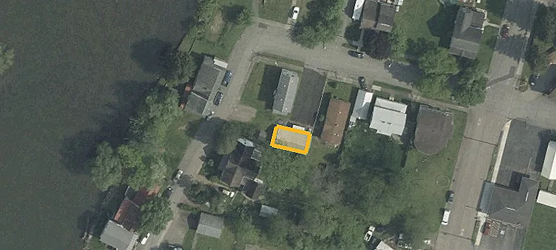 147 Walnut St