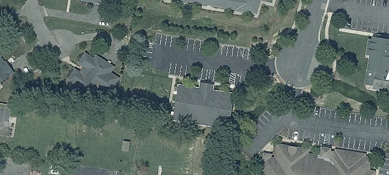 555 Cynwood Dr