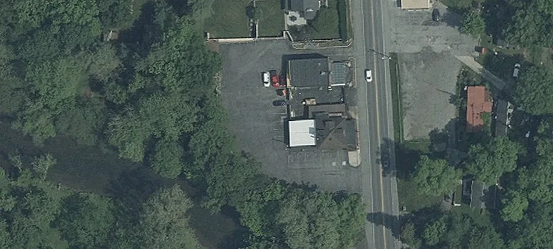 48 Frederick Rd