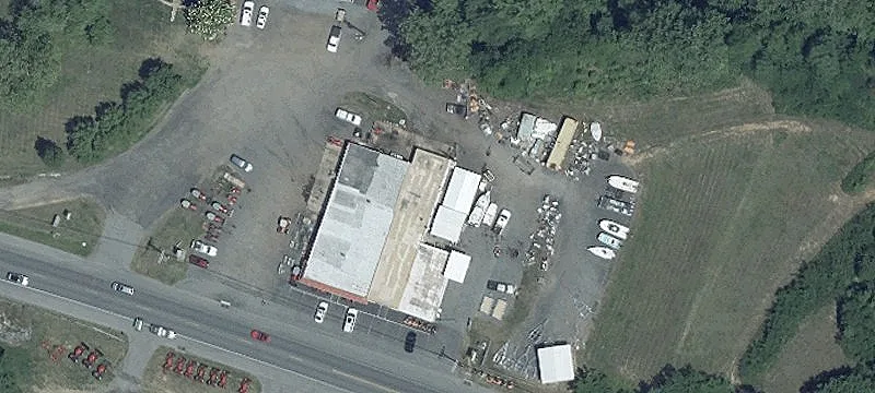 23470 Budds Crk Rd