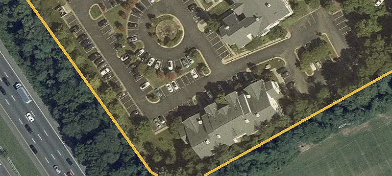 6500 Lk Park Drg2