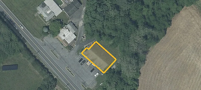 2913 Urbana Pike