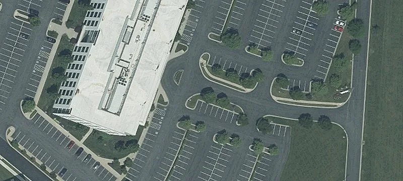 8490 Progress Dr