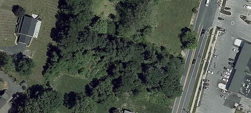 14222 Jarrettsville Pike