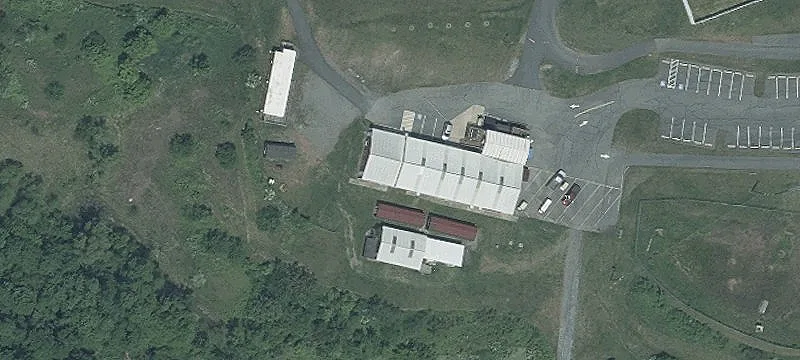 2428 Pleasant Vw Rd