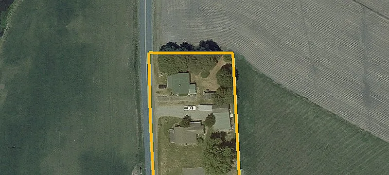 241 Saint Paul Rd