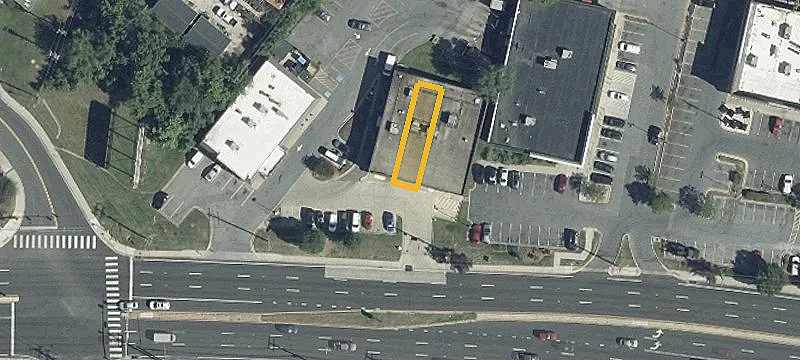 5900 Greenbelt Rd
