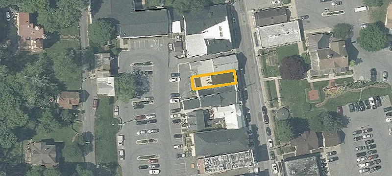 7548 Main St