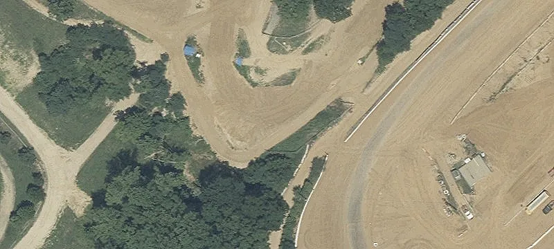 27969 Budds Crk Rd