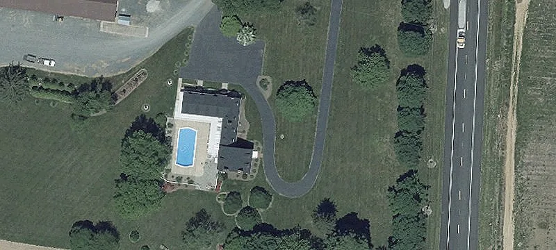 5667 Augustine Herman Hwy