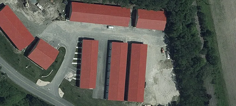 13203 Handy Lne-7
