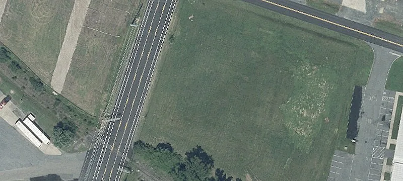 Cambridge, MD 21613
