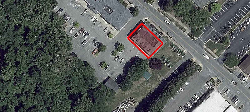 141 Main St
