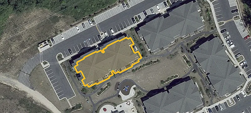 395 Elizabeth Dr