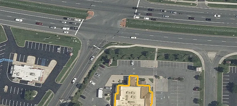 304 Pulaski Hwy