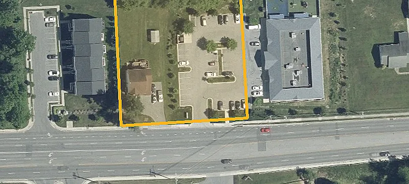 9304 Lyons Ml Rd