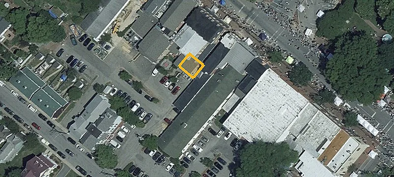 329 High St