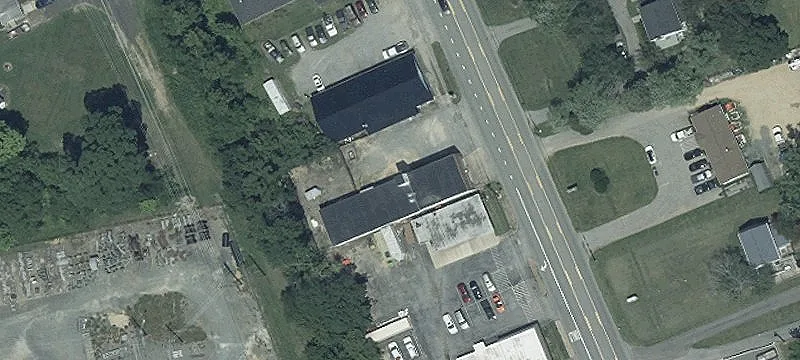 8317 Old Leonardtown Rd