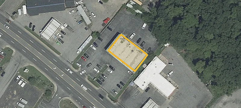 3370 Leonardtown Rd