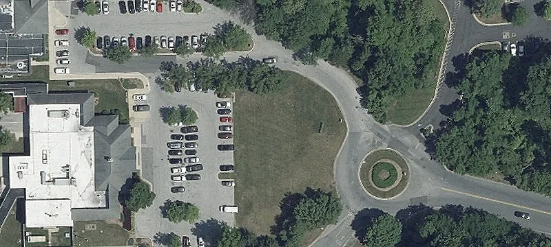 15001 Health Ctr Dr
