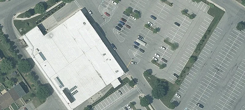 11 Grand Dr
