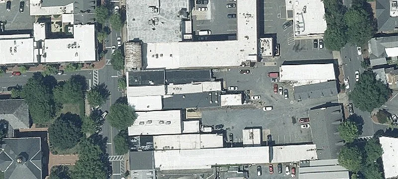 22 Washington St