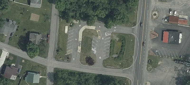 15713 Mcmullen SW Hwy