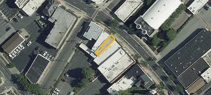 46 Main St